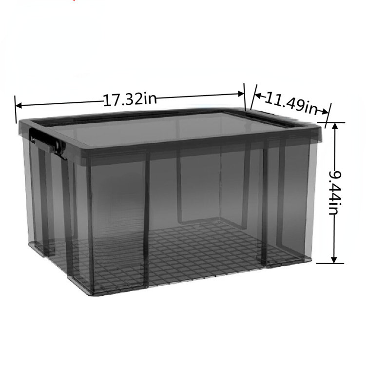 Storage bins deals near me